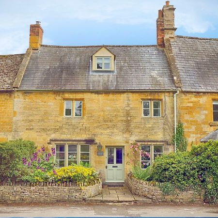 Vila Century House Moreton-in-Marsh Exteriér fotografie